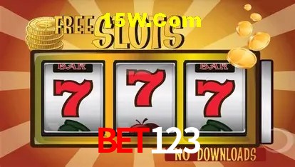 Bet123 - Winners Celebration