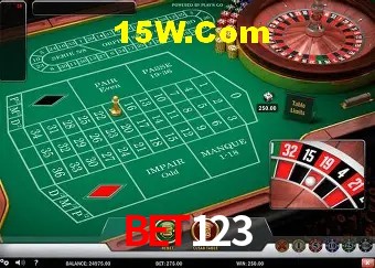 Distribuição de RTP em Jogos de Slot Certificados - Análise de 10.000+ Jogos